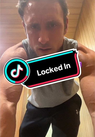 15 lighter!! Yerba Magic keeps me from snacking, gives me all day energy and focus, and helped my bloating go way down 💯 #snatched #summer2025 #lockedin #yerbamate #glp1community #fitnesstips #trend #fyp #addylovers