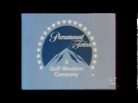 Paramount Television (1979)
