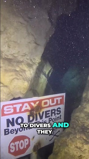 Diving Danger Zones: Stay Safe & Avoid Injury!