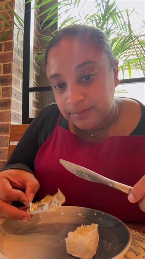 Delicious Ways to Enjoy Rolls at Ocean Basket