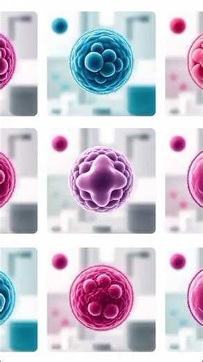 Lion's Mane vs. Adderall: The Natural vs. Synthetic Showdown #shorts