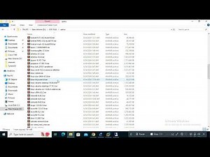 How to Install PF Sense firewall in GNS3 ??