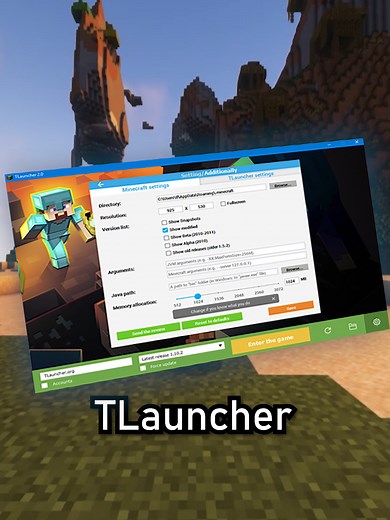 Minecraft Premium Satın Alma Rehberi ve İndirimleri