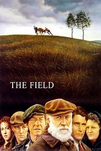 Stream The Field (1990): Find it on Netflix, Prime Video, Hulu & more