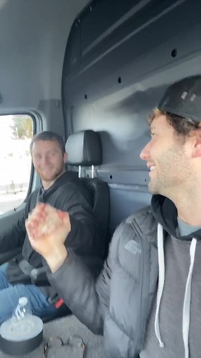 Vibe check. #fy #foryou #foryoupage #fyp #vibecheck #music