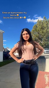 Hola beb@🩵 @destacar | Key Hernandez