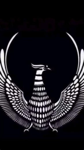 Oxirida hech kimga pora bera olmaydigan SUD boʻladi☝️#youtubeshort #mottocreator #motivation