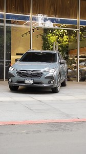 Un truco Subaru que hará tu vida más fácil. ¿No tienes las llaves contigo? No hay problema. Descubre cómo abrir tu Subaru con un código personalizado. 🚙✨ #SubaruCrosstrek #SubaruGuatemala #SubieLife #SubieGang #subieHack #AllAroundSafety | Subaru Guatemala