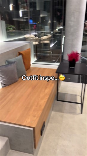 @emsneakers.com code “dan for 15% #outfitinspo #fyp