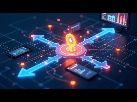 Retargeting Campaigns: Best Practices for Lead Generation Success