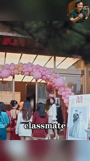 He lied about a business trip to marry her classmate—until his wife crashed the wedding and exposed everything with one fingerprint. 💞See full video in comment 👇 | NaNa