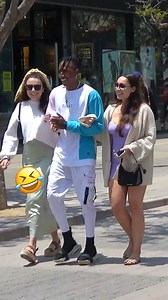 Making EX Jealous 😂 | No One Cares Videos