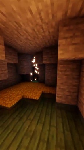 Интересный факт про Голема #minecraft #майнкрафт #советы #моб | minecraft