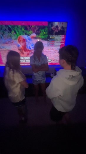 Masterbator (@joeychestnut18)’s videos with 原聲 - 521fxr