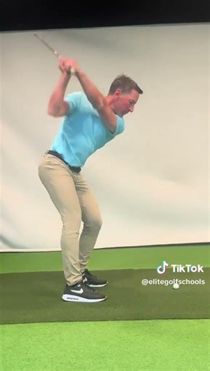 Coach Melvin Practice 4