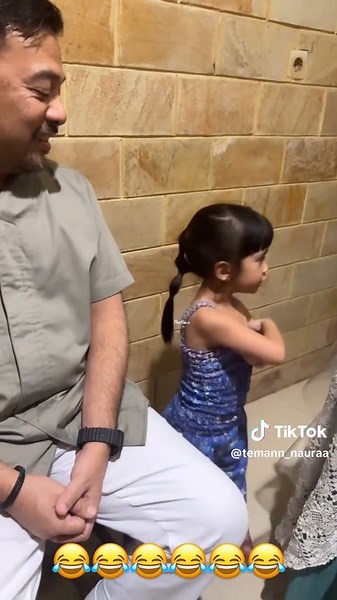 anak sulung vs anak bontot😭❤️❤️ @naura ayu @NolaBaldy #nauraayu #nakeyaayu #thebaldys #thebaldys_family #sibling #fakesituation #fyp #trending #xybca #fy