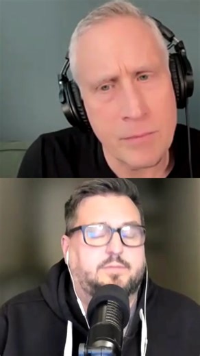 Unlocking the Golden Age of Television: The Impact of Network Shows in the Era of Streaming! Reed Diamond! Homicide Life On the Streets!