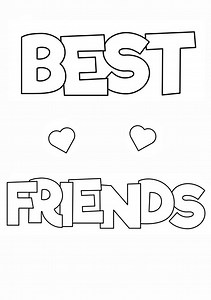 Coloring Pages | Coloring Pages Download