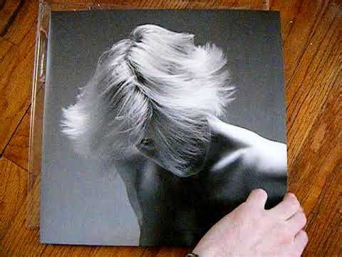 Robyn - Sexistential Deluxe Vinyl