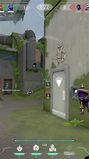 Optimize Your Monitor for Gaming in 30 Seconds