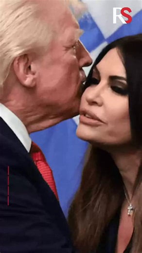 The American ambassador to Greece under Donald Trump is Kimberly Guilfoyle, his son Donald Trump Jr.’s former girlfriend. Imagine Emmerson Mnangagwa appointing ED Junior’s ex-girlfriend as Zimbabwe’s ambassador to Greece.America’s ambassador to France is Charles Kushner, the father-in-law of Ivanka Trump, Trump’s daughter. Imagine Mnangagwa appointing Gerald Mlotshwa’s father as Zimbabwe’s ambassador to France.The co-negotiator for America in the Middle East is Jared Kushner, Donald Trump’s son-