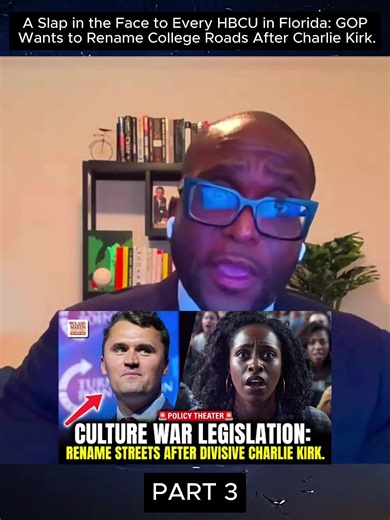 #roland #breakingnews #trump #rolandmartin