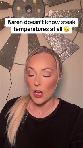 Understanding Ideal Steak Temperatures for Perfect Meals