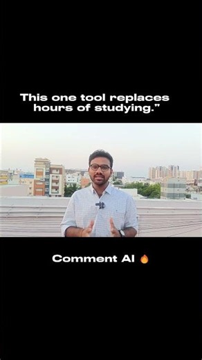 Stop Wasting Hours Reading — Emily AI Summarizes Everything Instantly!