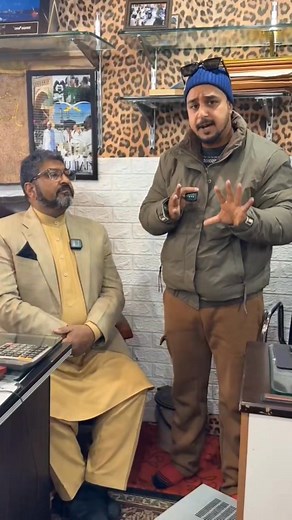 139K views · 1.7K reactions | #sponsored #Advt Umrah Package 8 Seats Available Date 16 Dec FOR BOOKING ☎️9682508305 TOYIBA INTERNATIONAL TOUR & TRAVELS Address POLOVIEW MARKET | Umer Zargar Offical | Facebook