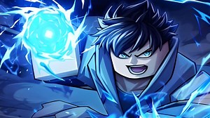 Anime RNG Tower Defense Codes (January 2025)