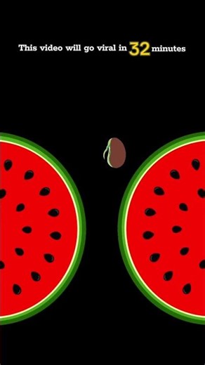 Viral in 54 minutes?? #youtubeshorts