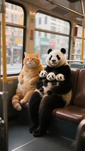 956 reactions | ✨ Welcome to a Magical World of AI-Generated...