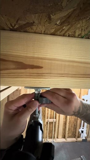 Oatey Threaded Rod Adaptors