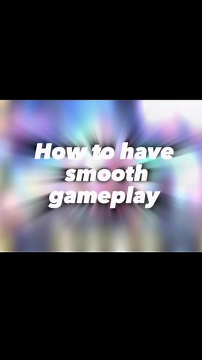 Tips for Smooth Gameplay in CODM: No Lag & High FPS