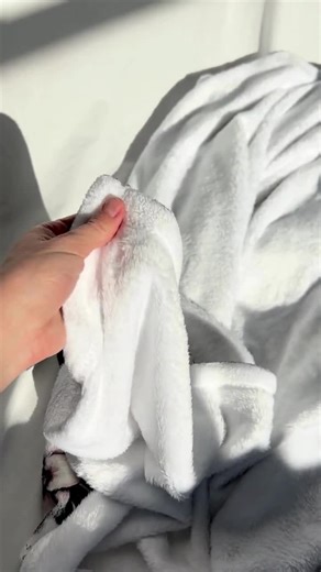 Personalized Miss You Blanket: Long Distance Love Letter Throw - Etsy