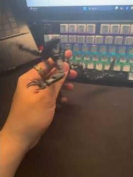 Alien dummy 13#youtubeshorts #lego #dochoitreemthongminh