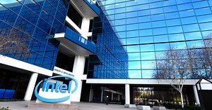 Intel & Microsoft disclose another Meltdown & Spectre flaw, categorized as 'medium risk' - 9to5Mac