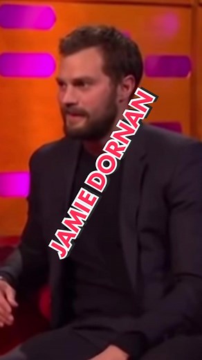 Funny Moments with Jamie Dornan, Dakota Johnson, and Liam Neeson
