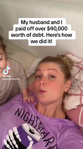 42 reactions · 3 comments | Thank you Jesus  This site literally saved me from having to pay off my high credit card balances in full…$40K in debt gone! | Aaliyah Jackson | Facebook