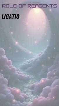 Proximity Ligation Sequencing (PL-seq)