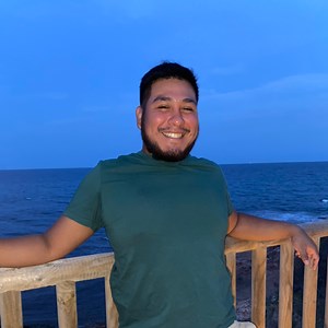 pixou_family - Twitch