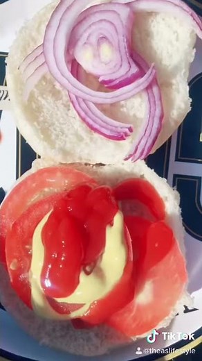 The best bbq grilling method | Beef Hot dogs never tasted so good