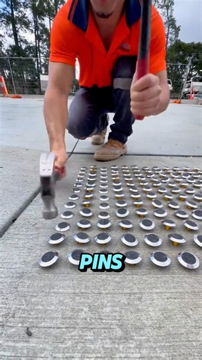 How Blind People Navigate the Streets