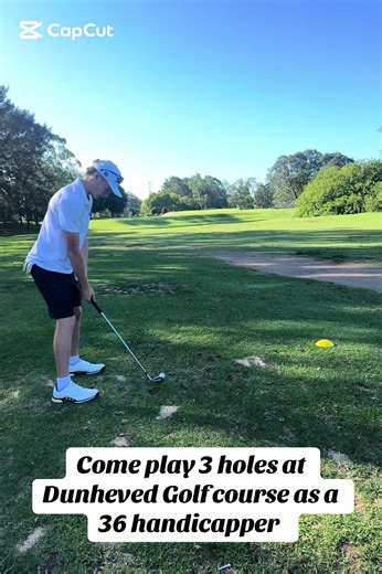 Top Tips for Better Golf Face Control