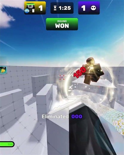 w song | Chicago - Michael Jackson | #roblox #rivals