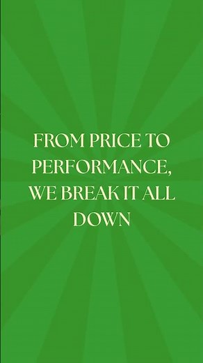 Garage Door Replacement Cost | Clarity, Craftsmanship & Confidence