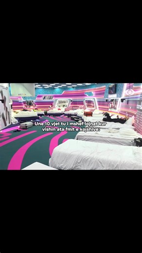 U duke mi qu nkat tfundit 🫩 #fyp #edits #harpedit #viral #kosovo | harp