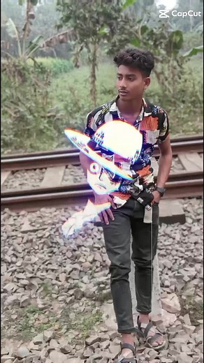 🫢–★&(: lovers boy :)±¥–🙋‍♂️ (@mdprincemunajat)’s videos with new_0016 - Zahid ledar