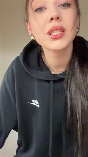 Filmy użytkownika Dalkus (@dalkus) z muzyką oryginalny dźwięk - nala✦|bambi’s wifey!