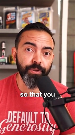 Is college worth it? Pat Flynn - Smart Passive Income Founder | Scott D. Clary